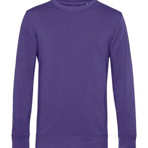 B&C INSPIRE Crew Neck, miniatyr 5