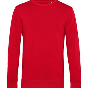 B&C INSPIRE Crew Neck, miniatyr 6