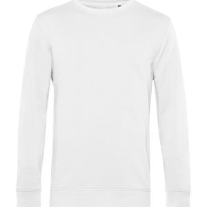 B&C INSPIRE Crew Neck, miniatyr 7