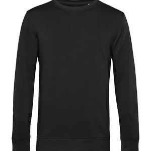 B&C INSPIRE Crew Neck, miniatyr 8