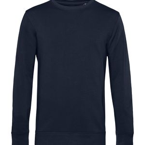 B&C INSPIRE Crew Neck, miniatyr 9