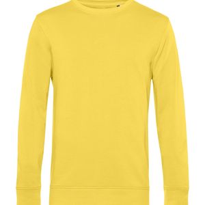 B&C INSPIRE Crew Neck, miniatyr 10