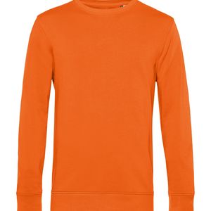 B&C INSPIRE Crew Neck, miniatyr 11