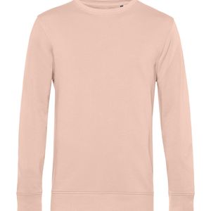 B&C INSPIRE Crew Neck, miniatyr 12