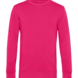 B&C INSPIRE Crew Neck, miniatyr 13