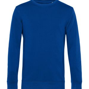 B&C INSPIRE Crew Neck