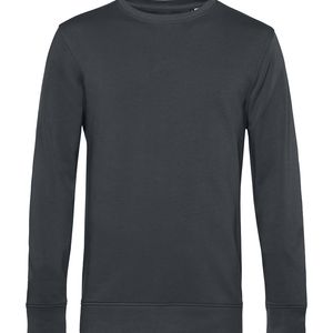 B&C INSPIRE Crew Neck, miniatyr 15