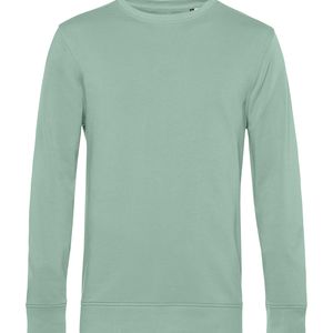 B&C INSPIRE Crew Neck, miniatyr 16