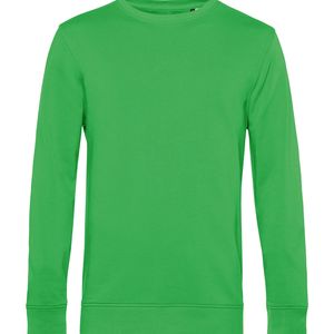 B&C INSPIRE Crew Neck, miniatyr 17