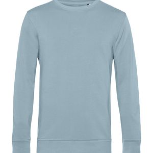 B&C INSPIRE Crew Neck, miniatyr 18