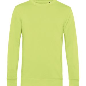 B&C INSPIRE Crew Neck, miniatyr 19