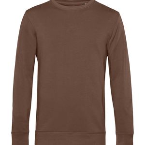 B&C INSPIRE Crew Neck, miniatyr 20