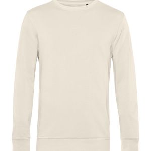 B&C INSPIRE Crew Neck, miniatyr 21
