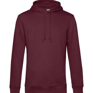B&C INSPIRE Hooded, miniatyr 1