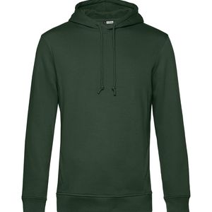 B&C INSPIRE Hooded, miniatyr 2