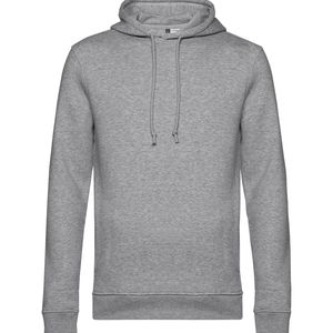 B&C INSPIRE Hooded, miniatyr 3