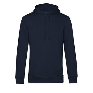 B&C INSPIRE Hooded, miniatyr 4