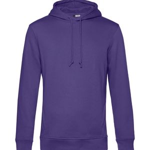 B&C INSPIRE Hooded, miniatyr 5
