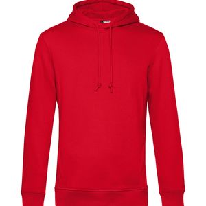 B&C INSPIRE Hooded, miniatyr 6