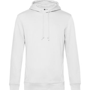 B&C INSPIRE Hooded, miniatyr 7