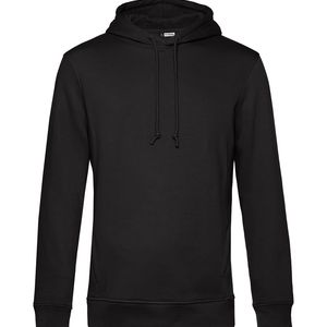 B&C INSPIRE Hooded, miniatyr 8