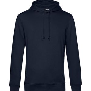 B&C INSPIRE Hooded, miniatyr 9