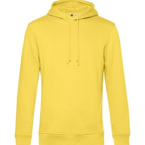B&C INSPIRE Hooded, miniatyr 10