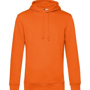 B&C INSPIRE Hooded, miniatyr 11
