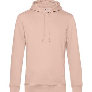 B&C INSPIRE Hooded, miniatyr 12