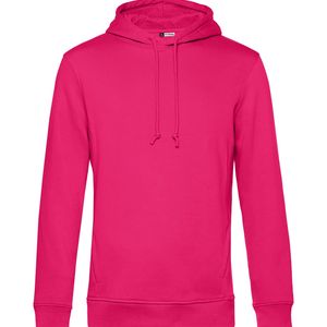 B&C INSPIRE Hooded, miniatyr 13