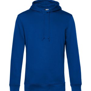 B&C INSPIRE Hooded