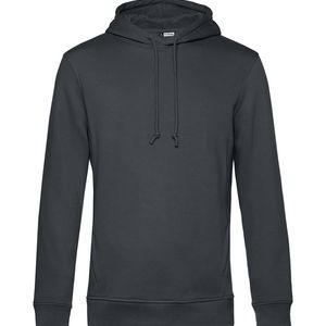 B&C INSPIRE Hooded, miniatyr 15