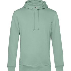 B&C INSPIRE Hooded, miniatyr 16
