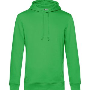 B&C INSPIRE Hooded, miniatyr 17