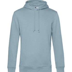 B&C INSPIRE Hooded, miniatyr 18