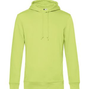 B&C INSPIRE Hooded, miniatyr 19