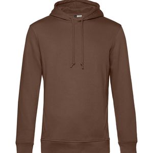 B&C INSPIRE Hooded, miniatyr 20