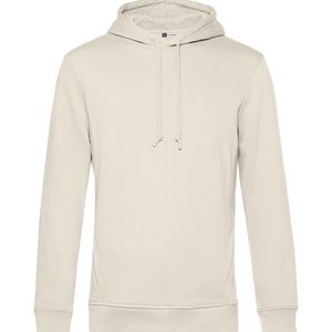 B&C INSPIRE Hooded, miniatyr 21