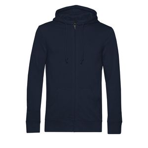 B&C INSPIRE Zipped Hood, miniatyr 2