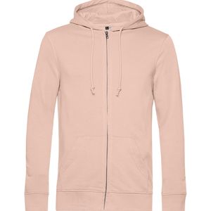 B&C INSPIRE Zipped Hood, miniatyr 7