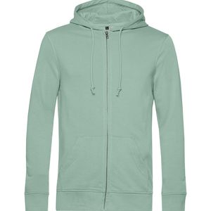 B&C INSPIRE Zipped Hood, miniatyr 10