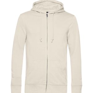 B&C INSPIRE Zipped Hood, miniatyr 11