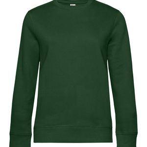 B&C QUEEN Crew Neck, miniatyr 1