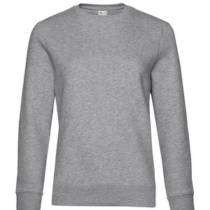 B&C QUEEN Crew Neck, miniatyr 2