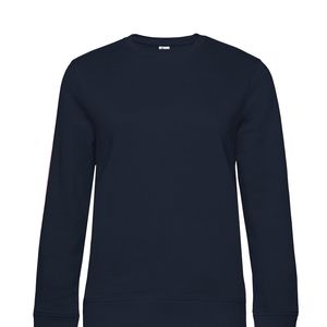 B&C QUEEN Crew Neck, miniatyr 4