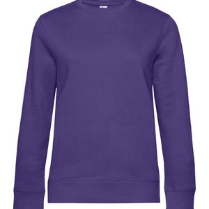 B&C QUEEN Crew Neck, miniatyr 5
