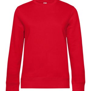 B&C QUEEN Crew Neck, miniatyr 6