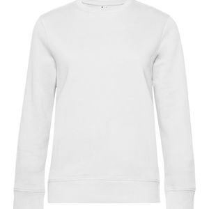 B&C QUEEN Crew Neck, miniatyr 7