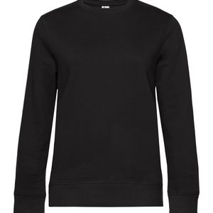 B&C QUEEN Crew Neck, miniatyr 8