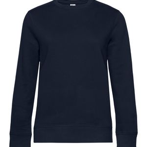 B&C QUEEN Crew Neck, miniatyr 9